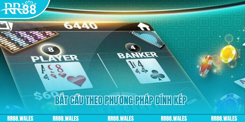 pg88 slot what is live dealer casino