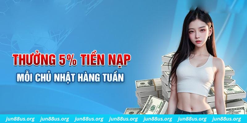 pg88 slot game nổ hủ là gì