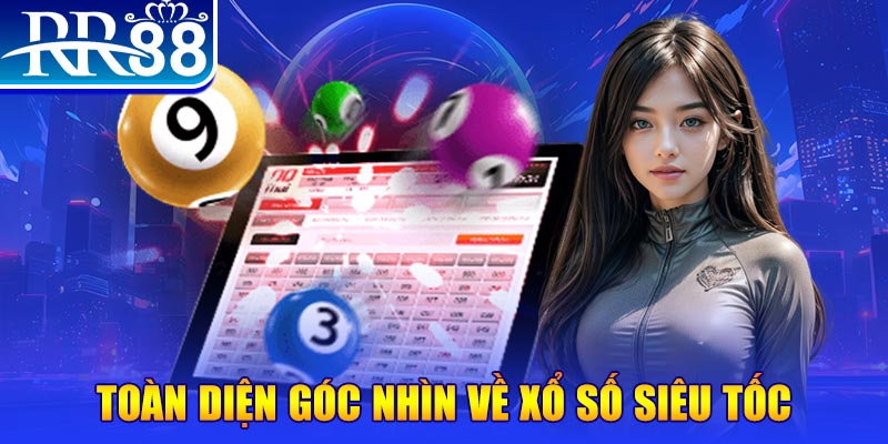 pg88 slot xổ số thứ sáu