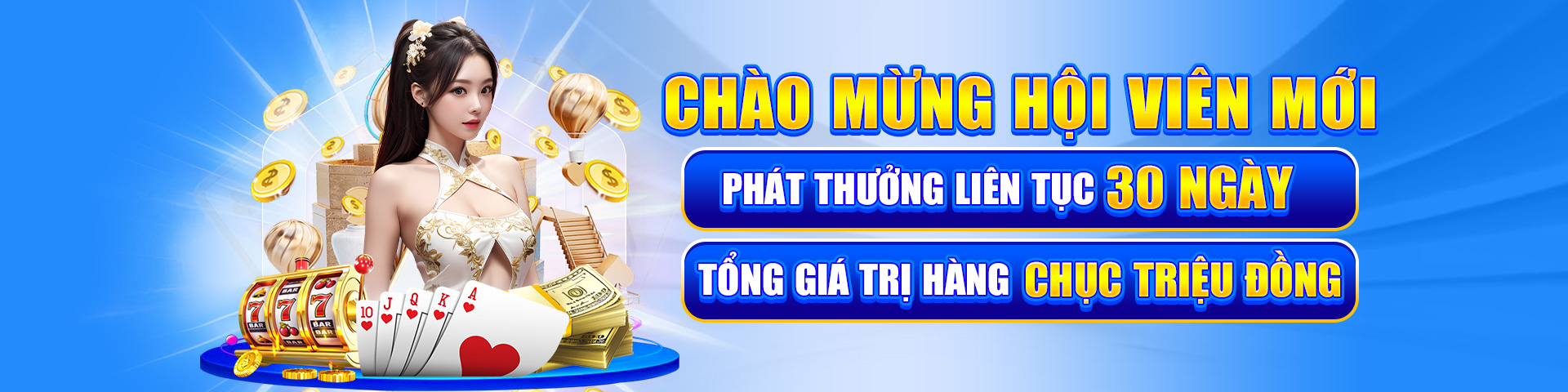 pg88 slot hũ 8 bit khi nào nổ