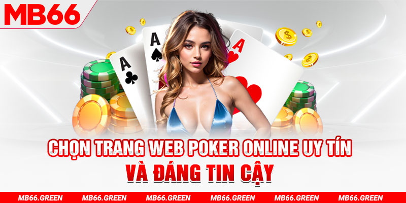pg88 slot xổ số miền bắc 90 ngày