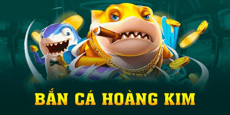 pg88 slot đăng nhập nổ hũ hôm nay