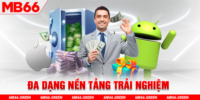 pg88 slot máy bay nổ hũ