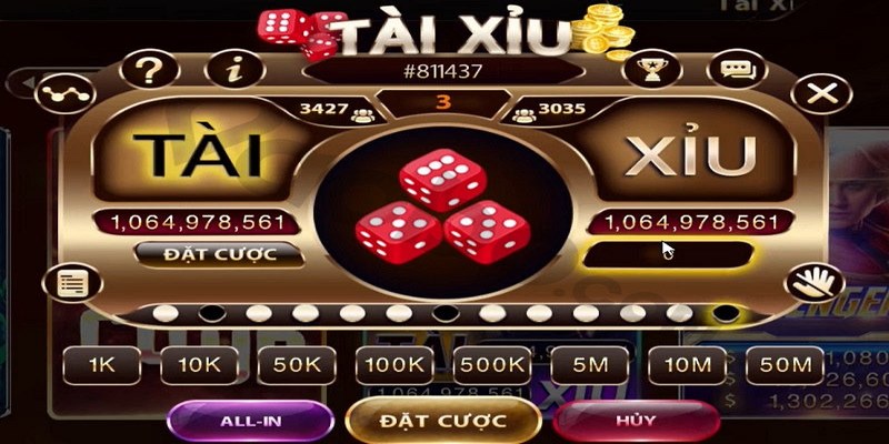 pg88 slot nổ hũ là gi