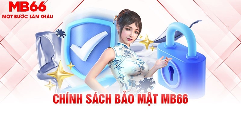 pg88 slot đá gà trực tiếp