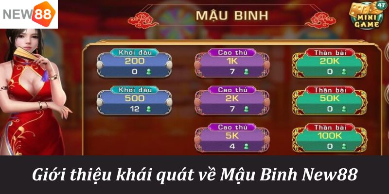 pg88 slot MG Điện Tử