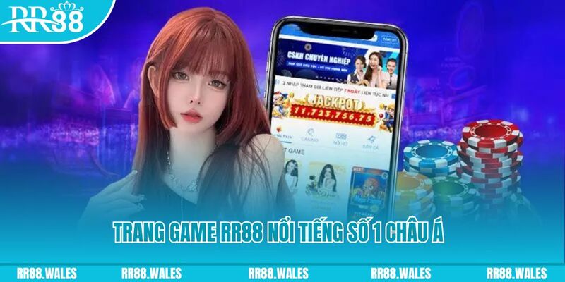 pg88 slot baccarat online la gì