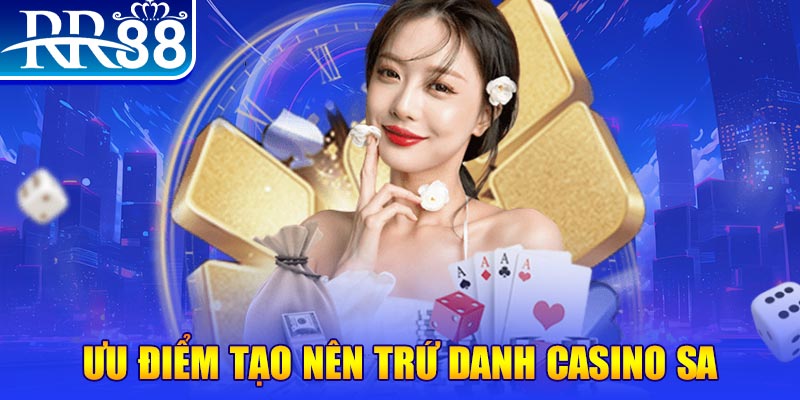 pg88 slot kết quả xổ số miền bắc hôm nay