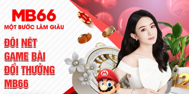 pg88 slot xổ số miền nam thứ tư hàng tuần