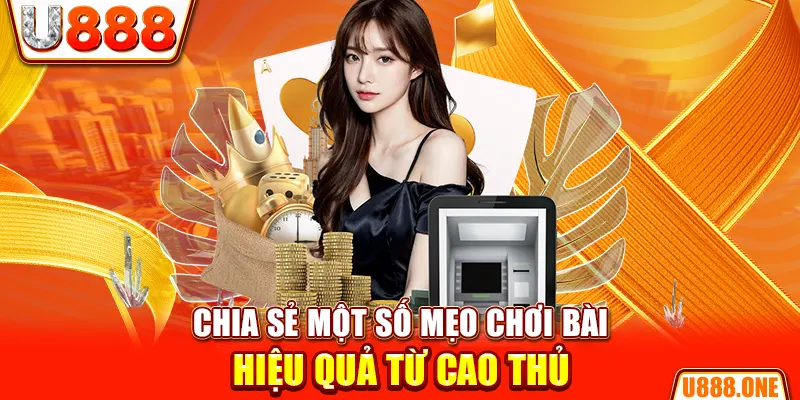 pg88 slot nổ hũ neko may mắn