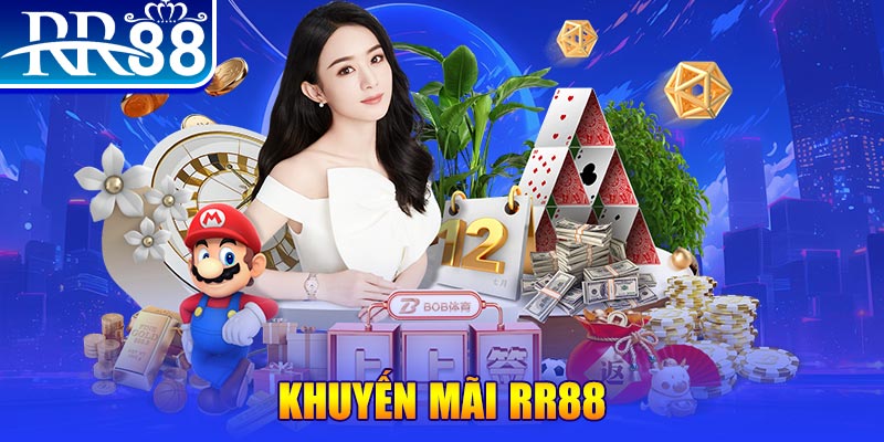 pg88 slot xổ số miền trung