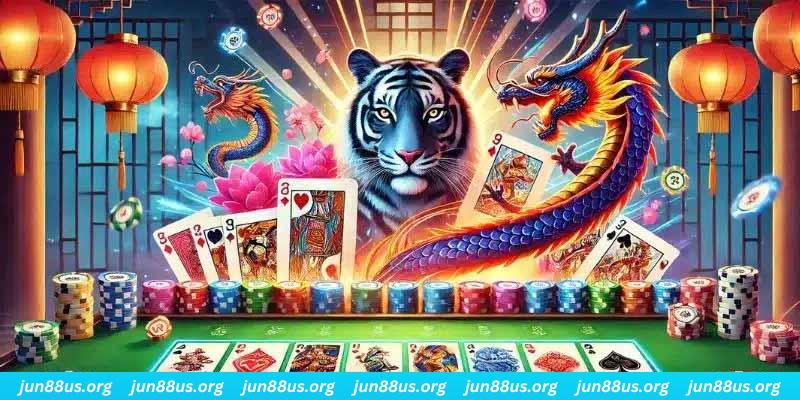 pg88 slot casino ở đâu