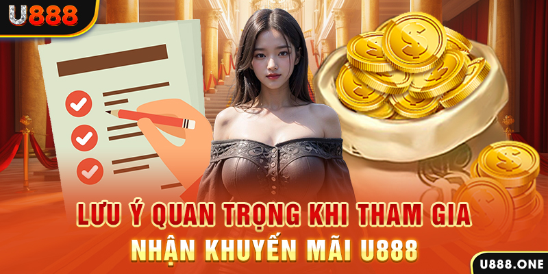pg88 slot máy bay nổ hủ