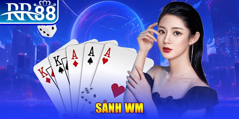 pg88 slot xổ số miền trung thứ ba hàng tuần