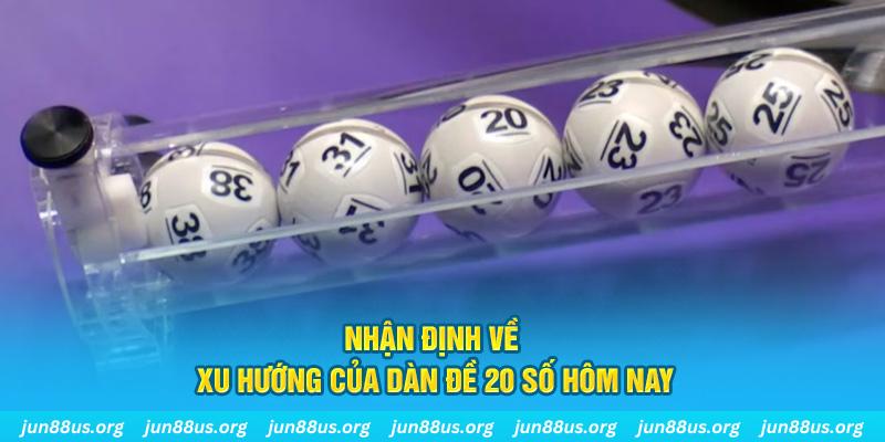 pg88 slot đá gà trực tiếp thomo