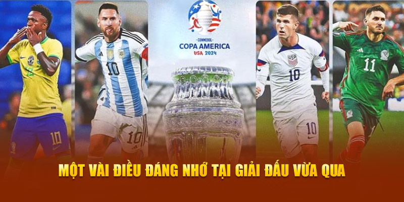 pg88 slot bàn cầu điểm số tay trước trong baccarat là gì
