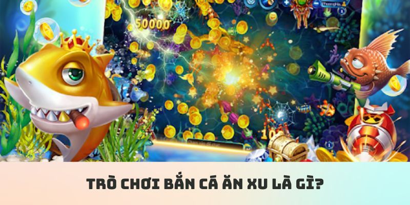 pg88 slot xổ số 3 miền