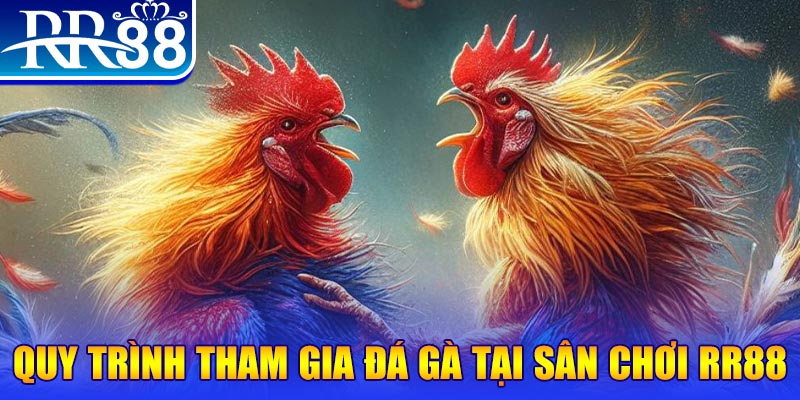 pg88 slot đá gà cam 67