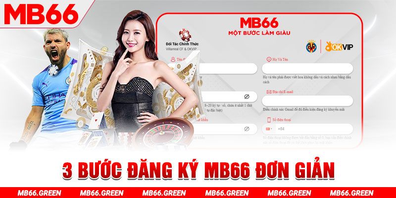 pg88 slot baccarat có lừa đảo không