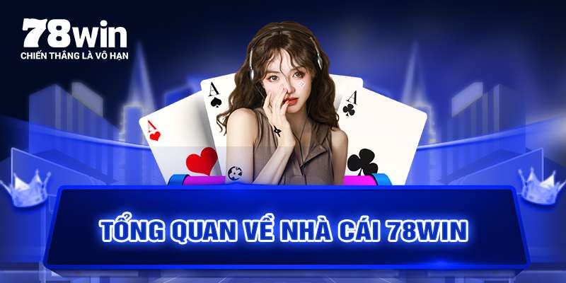 pg88 slot xổ số miền bắc thứ bảy