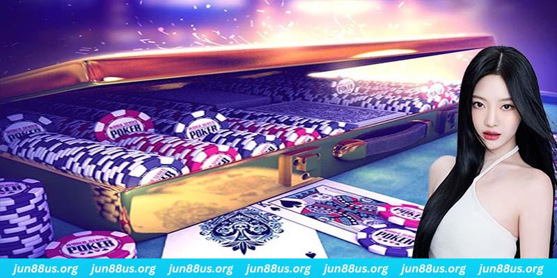 pg88 slot cá cược tiếng anh là gì