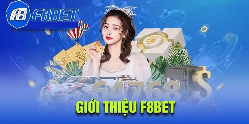 pg88 slot đá gà thomo