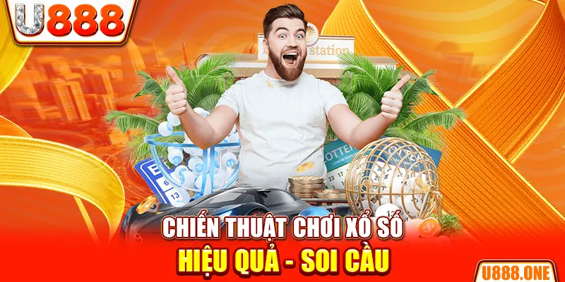 pg88 slot trực tiếp đá gà c1 hôm nay
