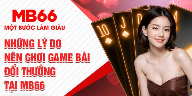 pg88 slot Bài Poker Bonus