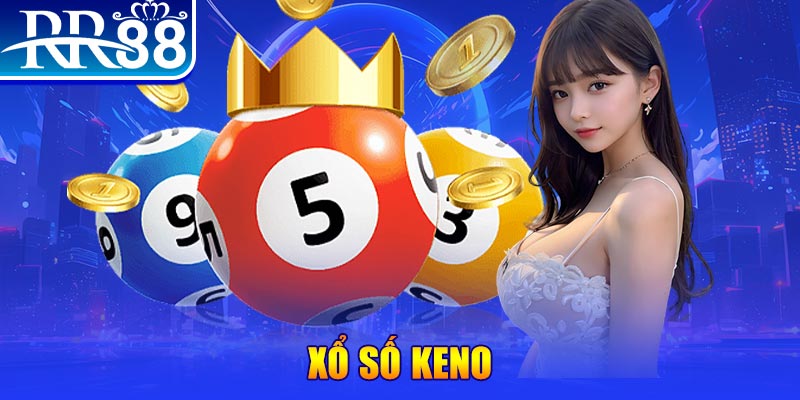 pg88 slot đá gà 88