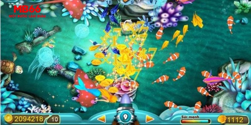 pg88 slot baccarat là bài gì