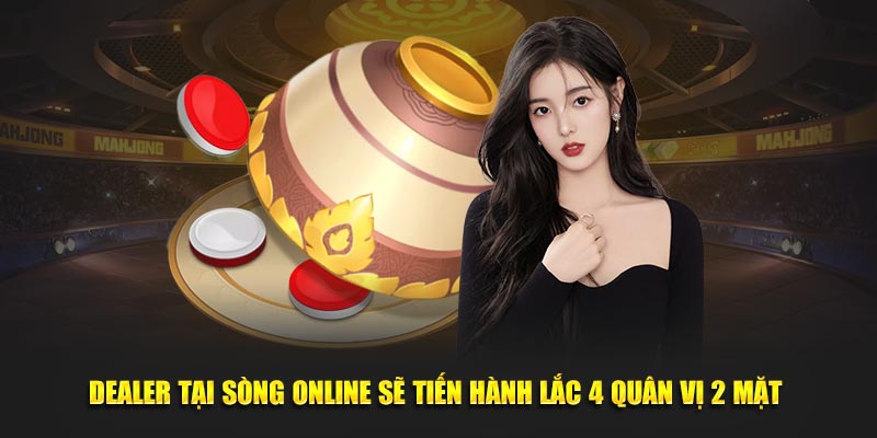 pg88 slot ﻿đăng nhập lô đề uy tín