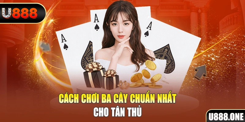 pg88 slot ban ca vang