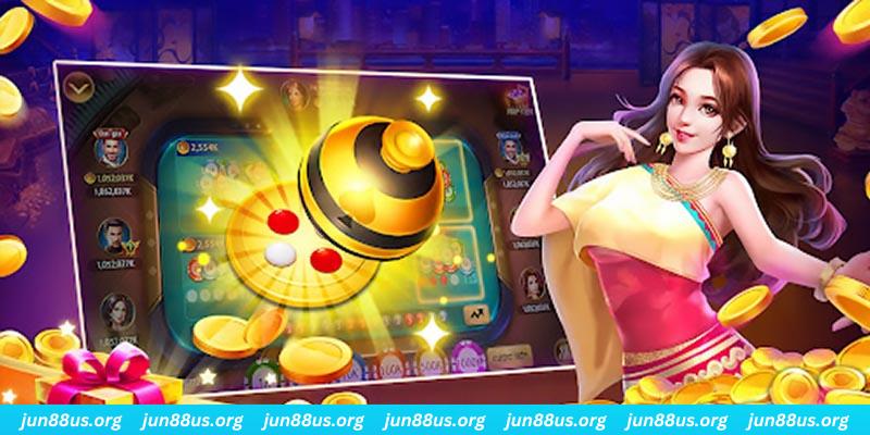 pg88 slot xổ số miền trung chủ nhật