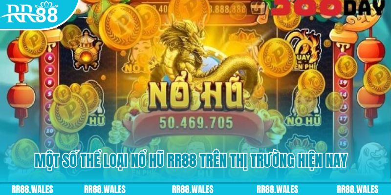 pg88 slot quay nổ hũ là gì