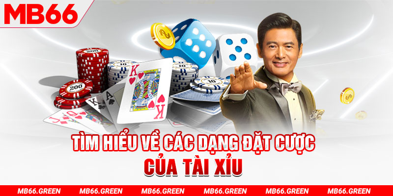 pg88 slot what is a virtual casino