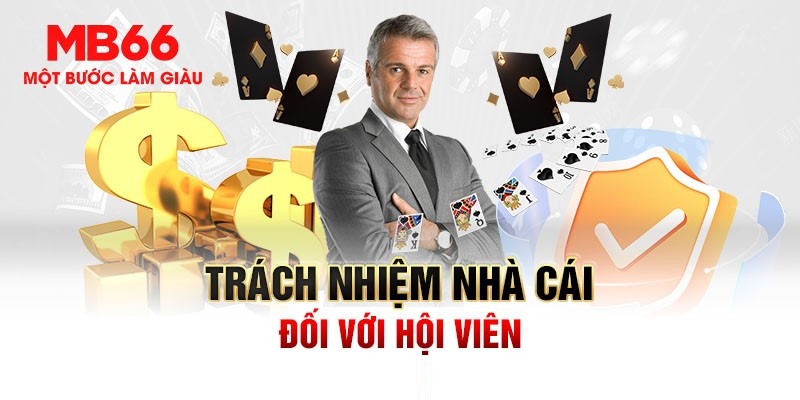 pg88 slot trò máy bay nổ hũ