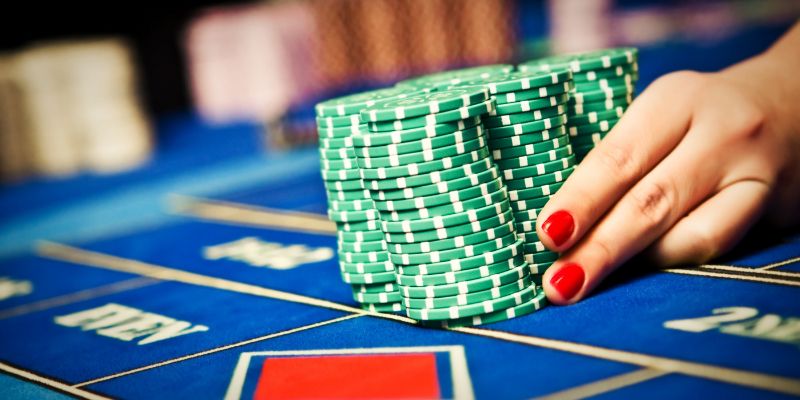 pg88 slot game máy bay nổ hủ