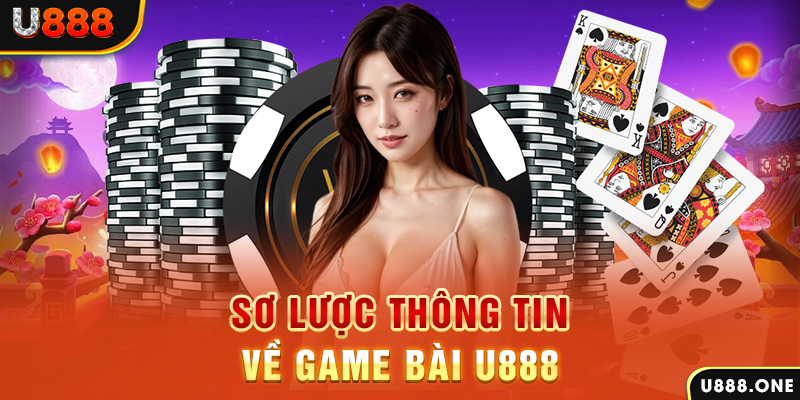 pg88 slot xổ số miền nam ba đài