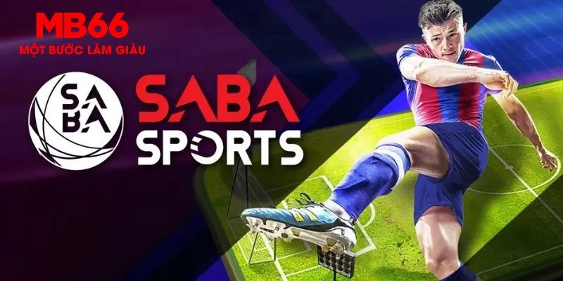 pg88 slot game máy bay cá cược
