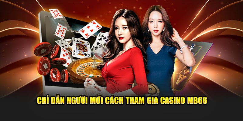 pg88 slot game nổ hủ ai