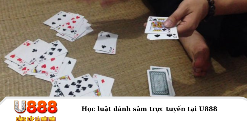 pg88 slot ASKME Bắn cá
