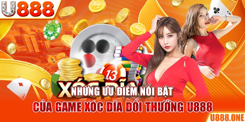 pg88 slot nổ hũ là cái gì