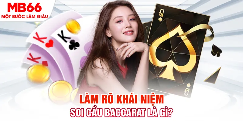 pg88 slot Chú hề Patty tuổi teen