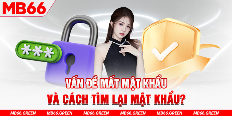 pg88 slot slot là gì nghĩa