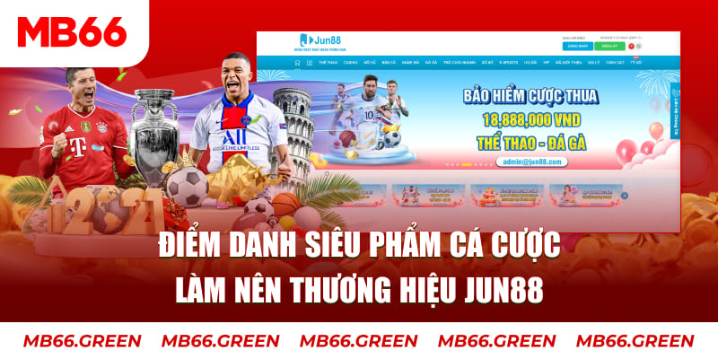 pg88 slot so xo mien trung