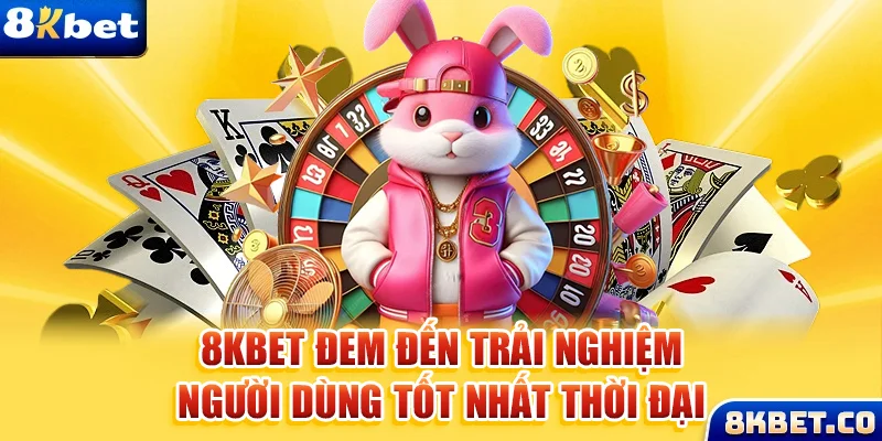 pg88 slot gà chọi cam ranh