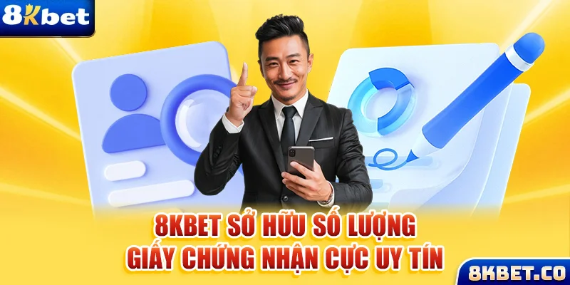 pg88 slot nổ hủ nghĩa là gì