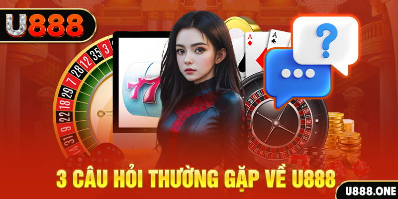 pg88 slot cá cược thể thao là gì