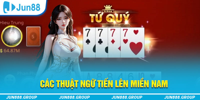 pg88 slot game nổ hủ máy bay
