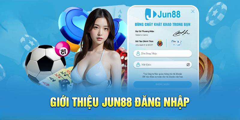 pg88 slot nổ hũ là game gì